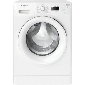 Whirlpool FWSL 61051 W EE N