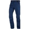Northfinder Sitno navy XXL; Modrá kalhoty