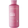 Lee Stafford Scalp Love Anti Hair-Loss Thickening šampón na posilnenie vlasov a proti vypadávaniu, 250 ml