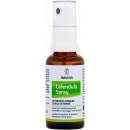 Weleda Calendula Spray regenerační měsíčkový sprej 30 ml