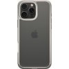 Spigen Ultra Hybrid iPhone 16 Pro natural titanium ACS08127