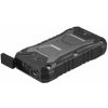Viking outdoorová power banka SKADI II, 20000 mAh, bezdrátové nabíjení