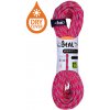 BEAL Apollo 11 mm Dry Cover Barva: red, Délka: 50 m, Kód dodavatele: BC11A.50.R