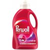 PERWOLL RENEW COLOR - Prací gél pre farebné oblečenie 2 L