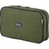 Nikl Aqua Products Aqua Obal na hrazdy - Buzz Bar Bag Black Series