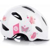 Tempish Stryker pink veľ. 48 – 52