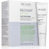 Revlon Professional Re/Start Balance ílová maska pre pokožku hlavy 10x15 ml