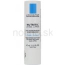 La Roche Posay Nutritic balzam na pery Transforming Care For Very Dry Lips 4,7 ml