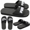 Puma Purecat U 36026201 black white