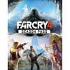 Far Cry 4 – Season Pass (PC) DIGITAL (PC)