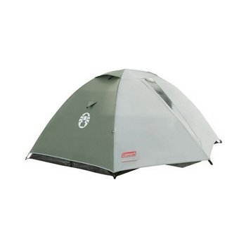 Coleman Crestline 2L od 90,9 € - Heureka.sk