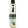 Sara Beauty Spa masážny olej Rozmarín a Mäta 250 ml
