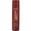 Londa Velvet Oil Shampoo 250 ml