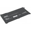 Avacom NOHP-BI03XL-36P batéria - neoriginálna