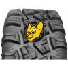 Carlisle (carlstar) Versa Trail ATR ATR 280/60 R14 78N 6PR TL (27X11R14)