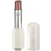 Fenty Beauty Lesklý rúž Slip Shine Sheer Shiny Lipstick 08 Cookies & Cocoa 2,8 g