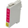 Kompatibilná atramentová náplň C13T05434010, 18,5ml pre tlačiarne Epson (ORINK BULK)