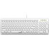 Genius SlimStar Q200 31310020413