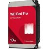 WD Red Pro 10TB WD103KFBX