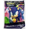 Alltoys Sonic