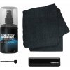 Reloop Premium Vinyl & Stylus Čistiaci set na LP platne 200 ml