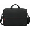 ThinkPad Essential Topload 4X41D97727 13/14