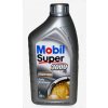 MOBIL Super 3000 X1 5W-40 1L