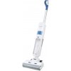 Silvercrest® Aku čistič podláh SHA 125 A1 (100399212)