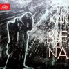 Otokar Březina - Otokar Březina - online doručenie