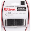 Wilson Cushion-Aire Classic Sponge základná omotávka Farba: černá, balenie: 1 ks