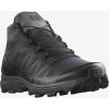 Topánky Forces Speed Assault 2 Salomon® – Wolf Grey