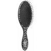 Wet Brush Hipster Detangler Squiggle kefa na vlasy