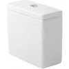 Duravit 0920000085