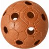 FLOORBEE HEXA TORPEDO 7X IFF MATCH 1 ks, bronzová