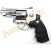 WG Airsoftové revolver 2,5