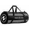 Taška Aqualung ADVENTURER MESH BAG 83 L - modrá
