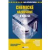 Chemické názvosloví v kostce pro SŠ