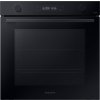 Samsung NV7B41205AK