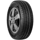 NORDEXX WINTERSAFE VAN 2 195/60 R16 99/97T