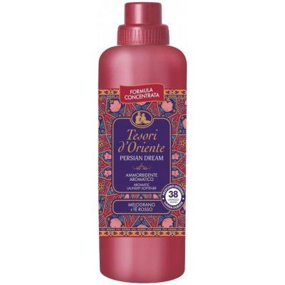 Tesori d'Oriente Aviváž Persian Dream 760 ml 38 PD