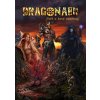 Dragonaer