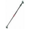 Metabo Teleskopická tyč pre MS 18 LTX 15, 628714000 68714000