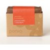 PONIO Prírodné mydlo pomaranč & eukalyptus s rakytníkom 100 g