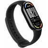 Xiaomi Smart Band 10