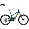 MTB bicykel Santa Cruz Hightower CC XX AXS RSV 29