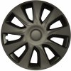 VERSACO STRATOS graphite black 15