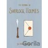 The Return of Sherlock Holmes (Collector´s Edition) - Conan Arthur Doyle