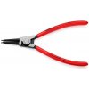 46 11 A2 Kleště segerové vnější otvory 19-60mm KNIPEX