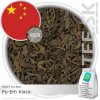 PU ERH Klasic (500g)