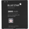 Batéria Samsung Galaxy Grand Prime (G530) / J3 2016 / J5 2800mAh